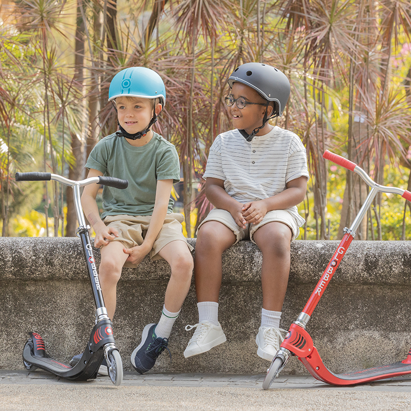 Kaski | | | | #19738e