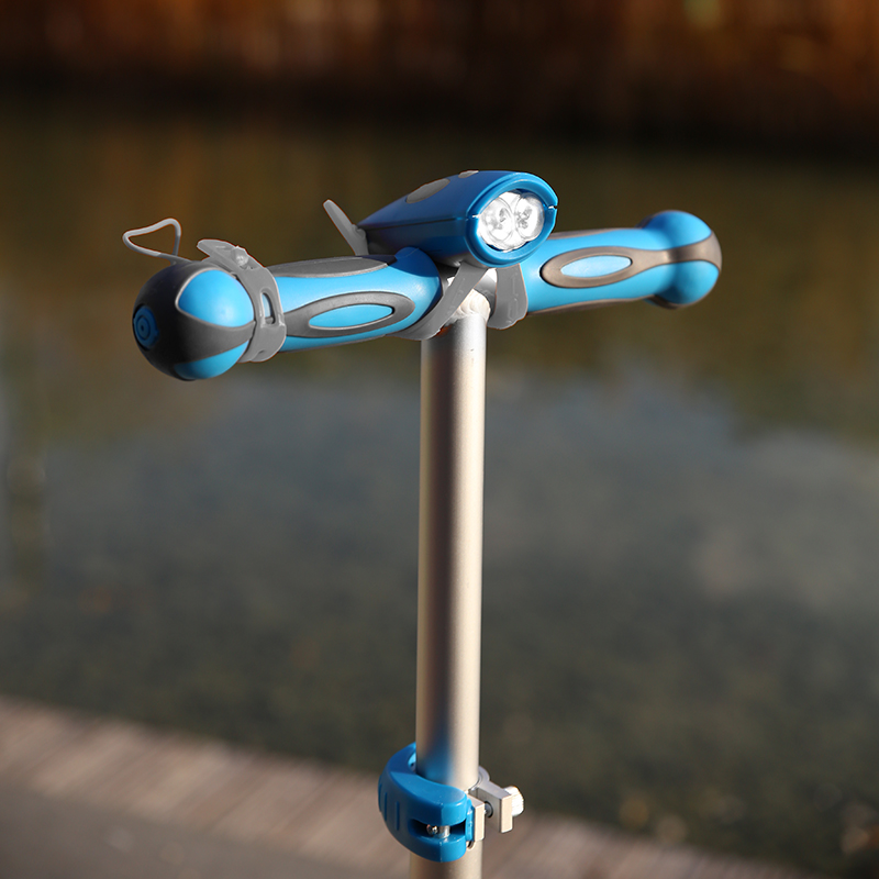 Światełka |||| #19738e