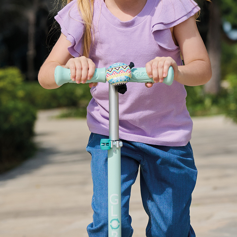 Dzwonki i klaksony |||| #19738e