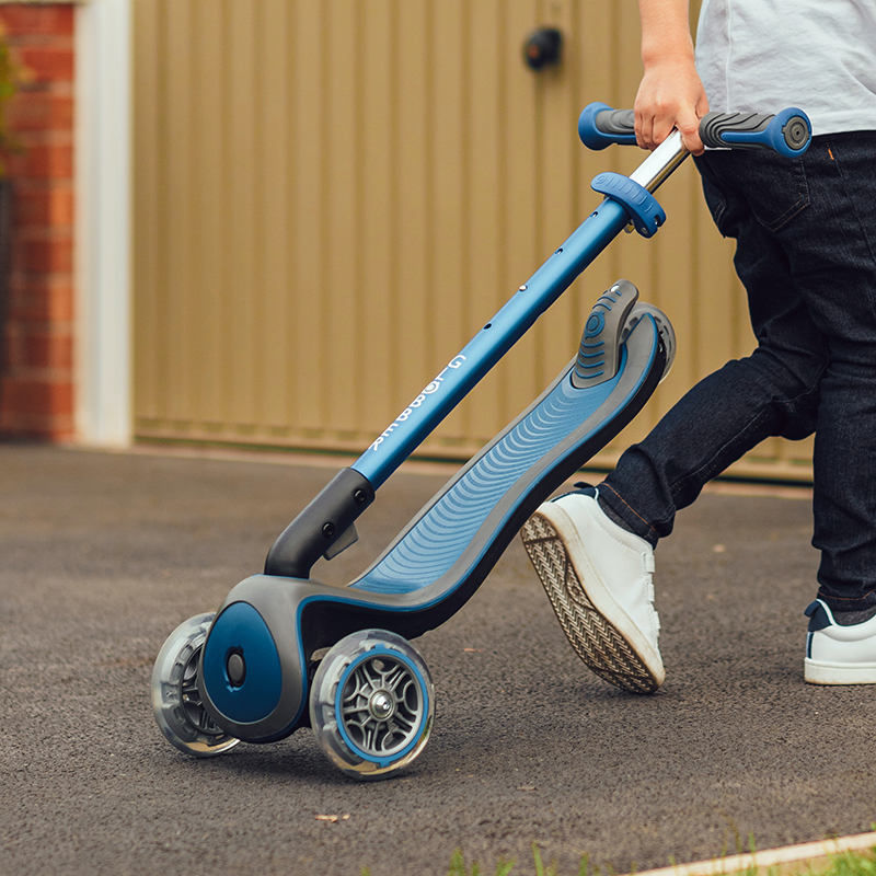 Kółka i hamulce |||| #19738e