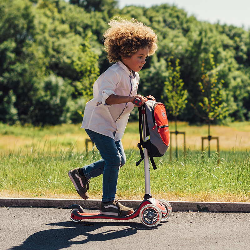 Plecaczki na kierownicę  |||| #19738e