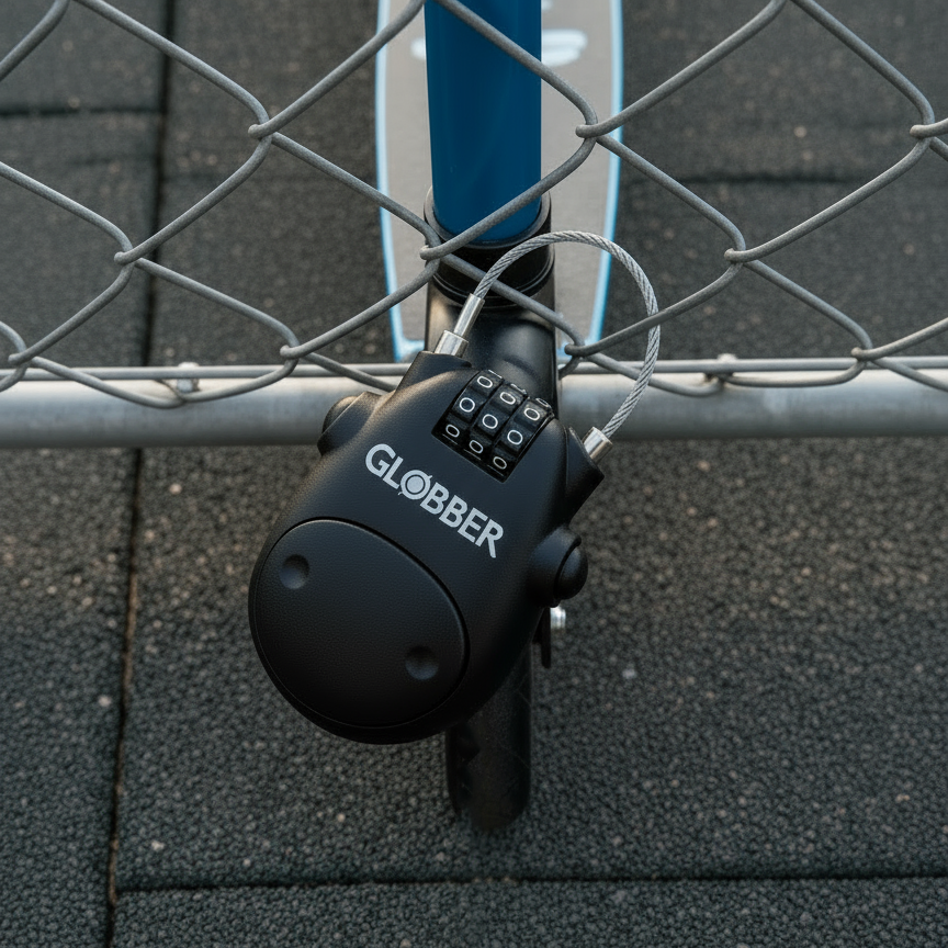 Zapięcia zabezpieczające  |||| #19738e