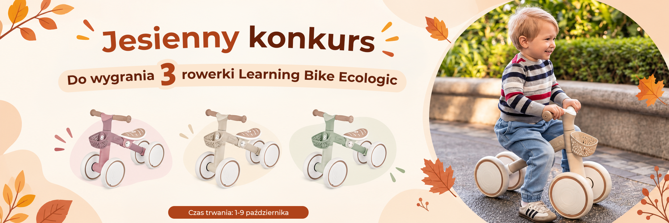 jesienny_konkurs_globber_baner