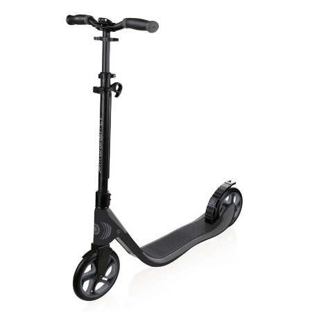 Hulajnoga Globber ONE NL 205 (477-100) czarna