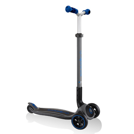 Hulajnoga MASTER PRIME (664-100)