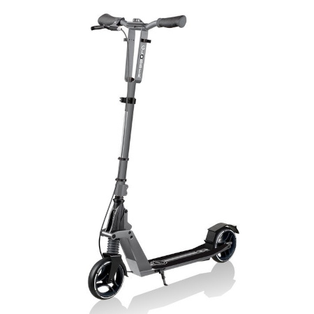 Hulajnoga ONE K 165 Deluxe (672-199)