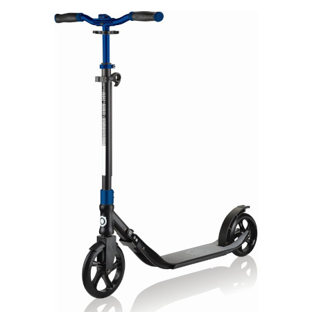 Hulajnoga ONE NL 205-180 DUO (474-101)