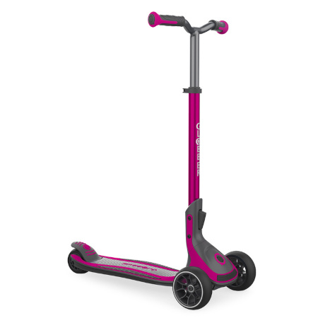 Hulajnoga ULTIMUM (612-110)