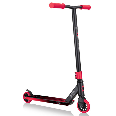 Hulajnoga wyczynowa GS 360 (620-102-3)