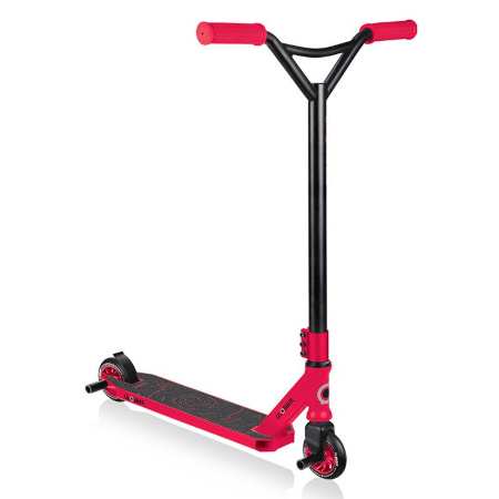 Hulajnoga wyczynowa GS 540 (622-102-2)