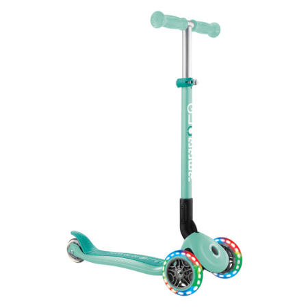 Hulajnoga PRIMO FOLDABLE LIGHTS (432-206-3)