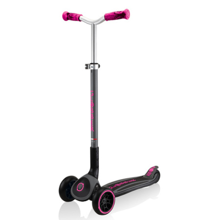 Hulajnoga MASTER PRIME (664-110)