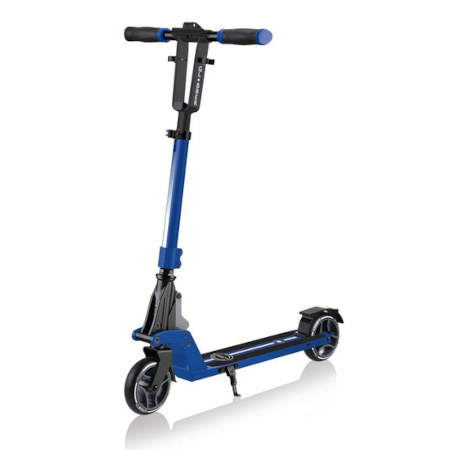 Hulajnoga Globber ONE K 125 (670-100-2) ciemnoniebieska