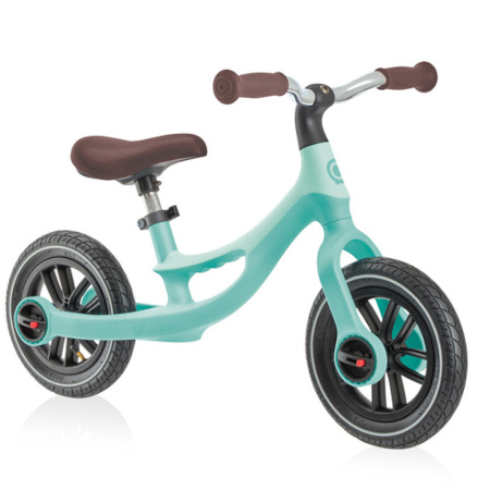 Rowerek biegowy GO BIKE ELITE AIR (714-206)