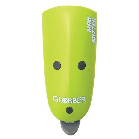 Lampka z klaksonem MINI BUZZER (530-106 DE1)