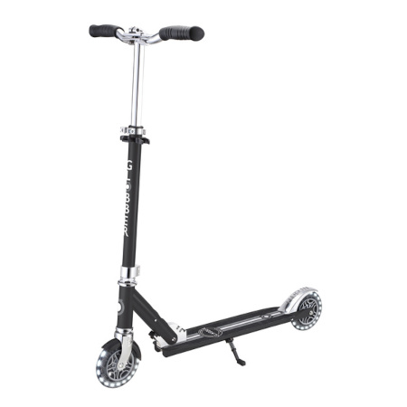 Hulajnoga FLOW ELEMENT LIGHTS (721-120)