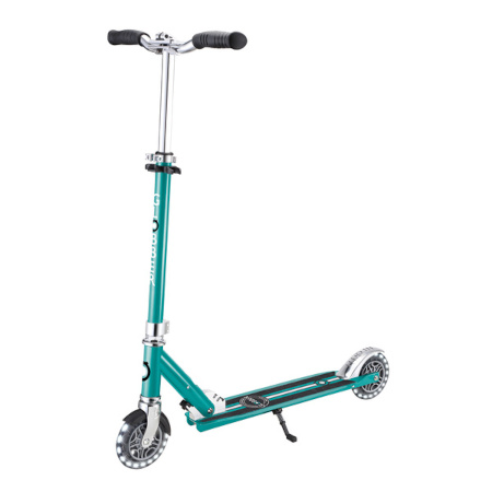 Hulajnoga FLOW ELEMENT LIGHTS (721-307)