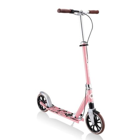 Hulajnoga NL 205 DELUXE (685-210)