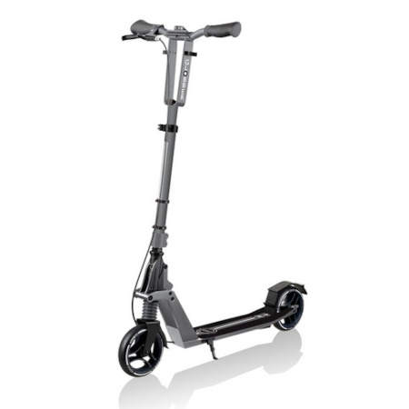 Hulajnoga ONE K 165 Deluxe (672-199)