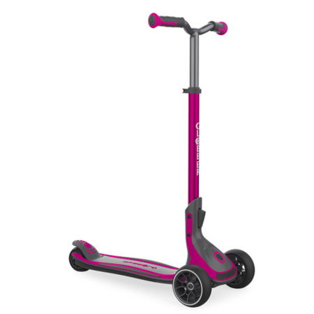 Hulajnoga ULTIMUM (612-110)