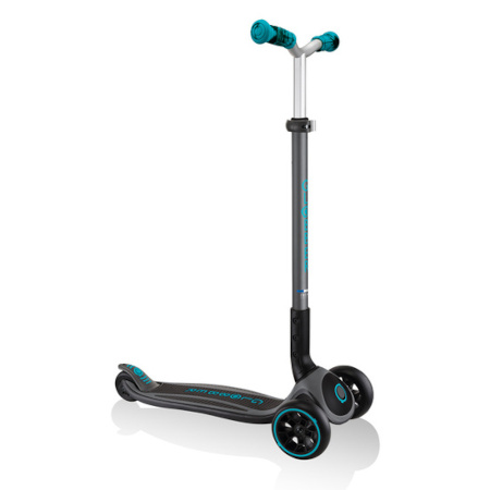 Hulajnoga MASTER PRIME (664-105)