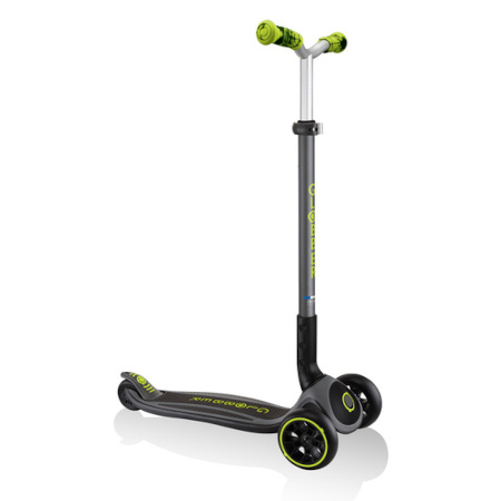 Hulajnoga MASTER PRIME (664-106)