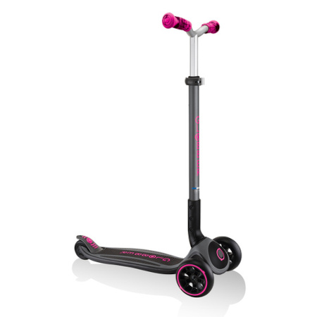 Hulajnoga MASTER PRIME (664-110)