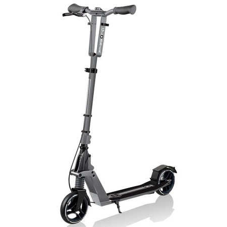 Hulajnoga ONE K 165 Deluxe (672-199)