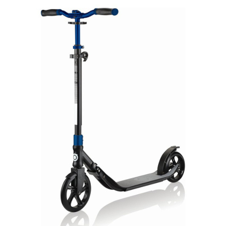 Hulajnoga ONE NL 205-180 DUO (474-101)