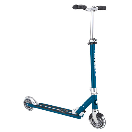 Hulajnoga FLOW ELEMENT LIGHTS (721-300)