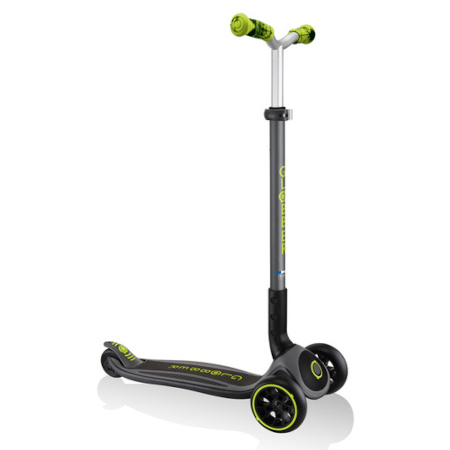 Hulajnoga MASTER PRIME (664-106)