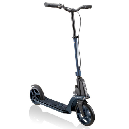 Hulajnoga ONE K 200 PISTON DELUXE (678-100)