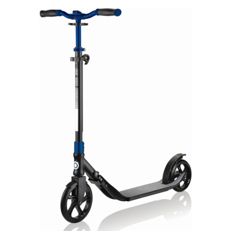 Hulajnoga ONE NL 205-180 DUO (474-101)