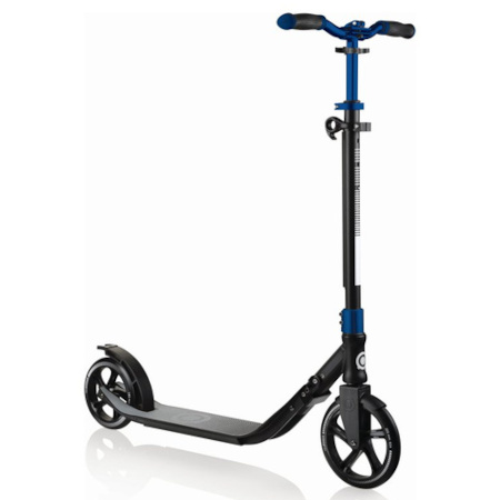 Hulajnoga ONE NL 205-180 DUO (474-101)