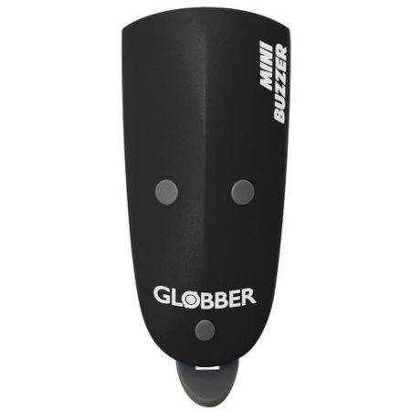 Lampka z klaksonem MINI BUZZER (530-120 DE1)