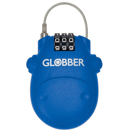 Zapięcie na szyfr (532-100)