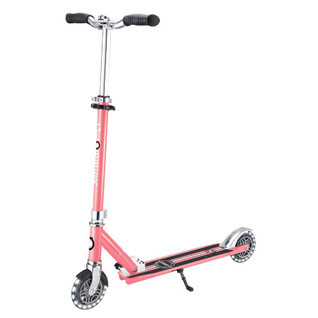 Hulajnoga FLOW ELEMENT LIGHTS (721-177)