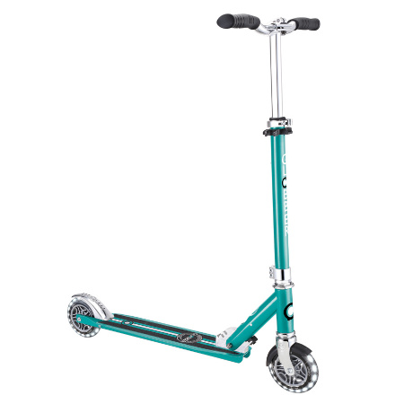 Hulajnoga FLOW ELEMENT LIGHTS (721-307)