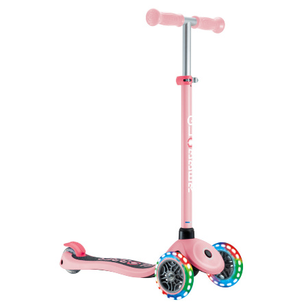 Hulajnoga PRIMO LIGHTS (423-710-4)