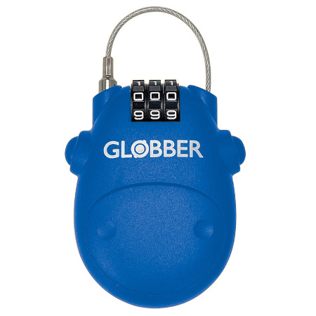 Zapięcie na szyfr (532-100)