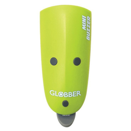 Lampka z klaksonem MINI BUZZER (530-106 DE1)