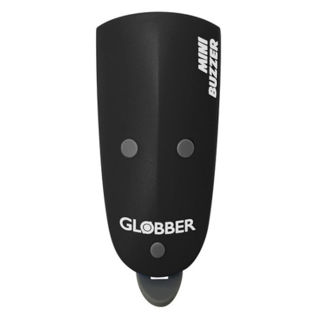 Lampka z klaksonem MINI BUZZER (530-120 DE1)