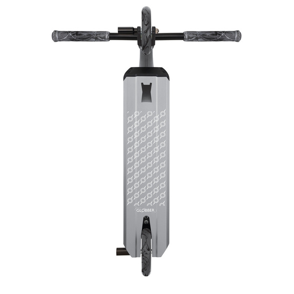 Hulajnoga wyczynowa GS 900 (626-120-2)