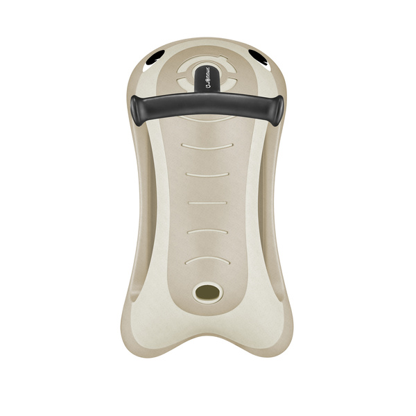 Chodzik jeździk 2w1 WALK N’ ROLL ECOLOGIC (830-566)