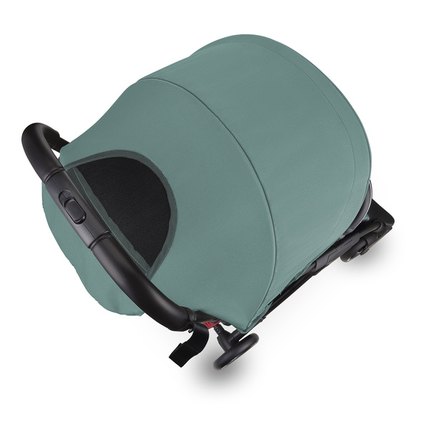 Wózek spacerowy STROLL LITE (925-105)