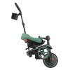 Rowerek EXPLORER TRIKE FOLDABLE 4w1 (732-104)
