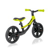 Rowerek biegowy GO BIKE ELITE (710-106)