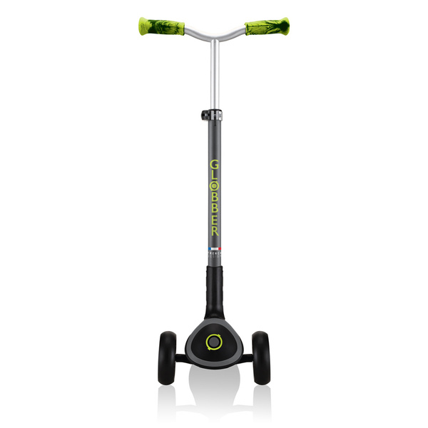 Hulajnoga MASTER PRIME (664-106)