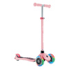 PRIMO LIGHTS (423-710-4)