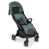 STROLL LITE - wózek spacerowy - Teal (925-105)